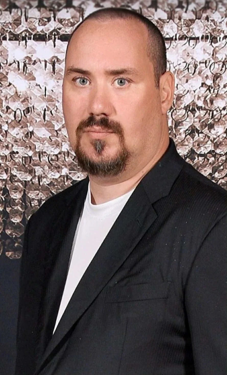 Dale Cleary, founder of FleetShield Consulting