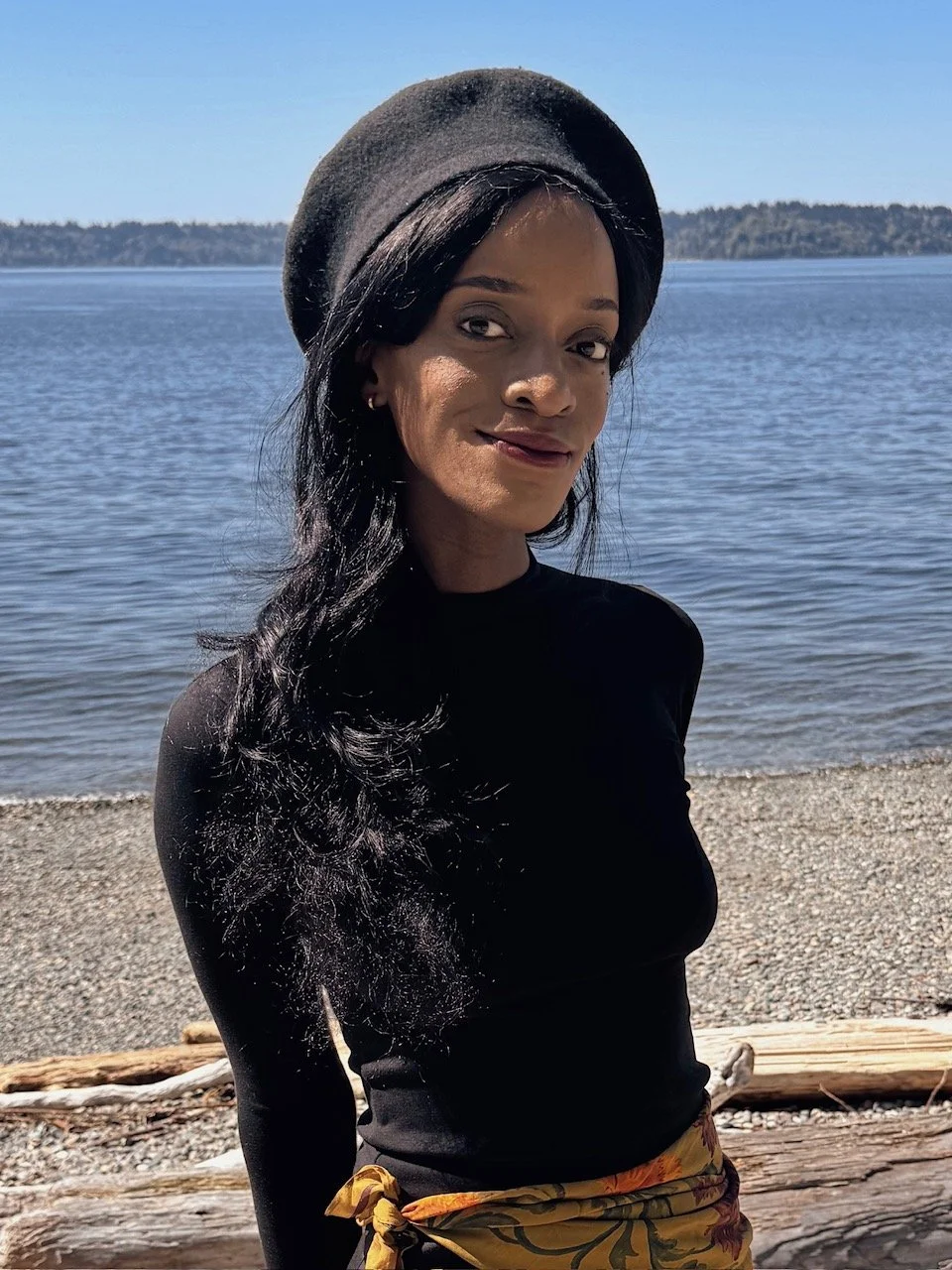 Amaka