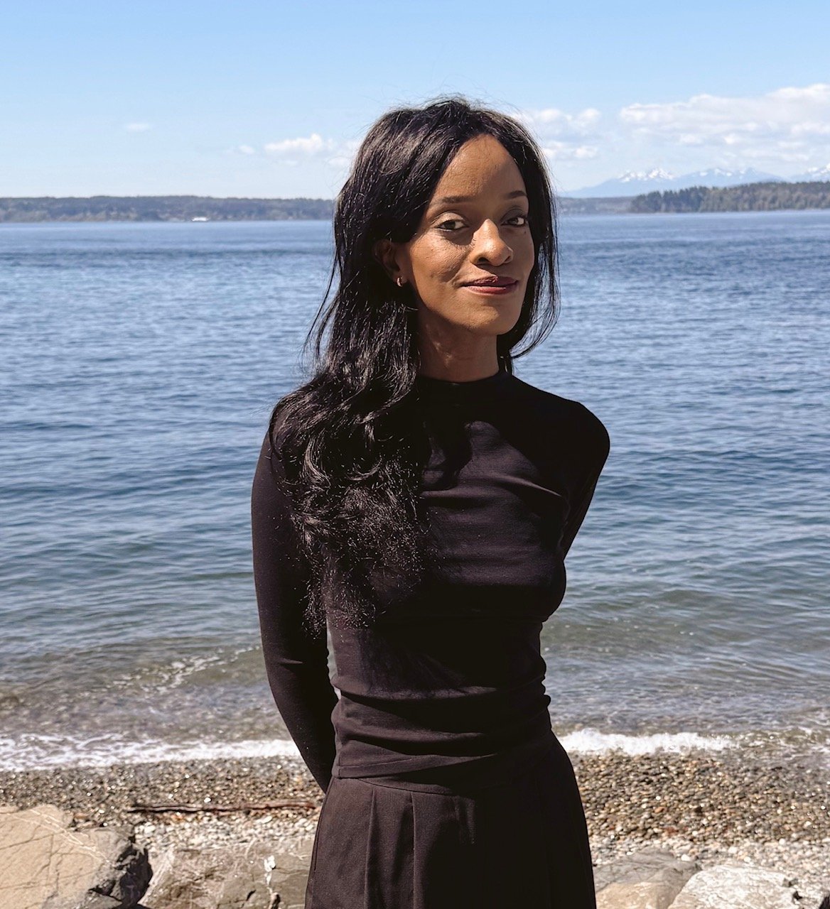Amaka
