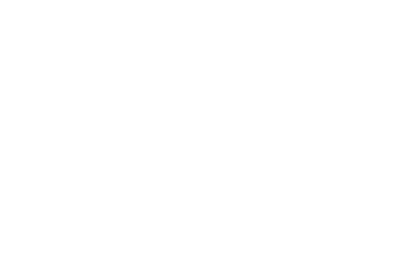 Little Betty Steak Bar