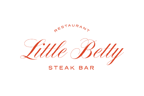 Little Betty