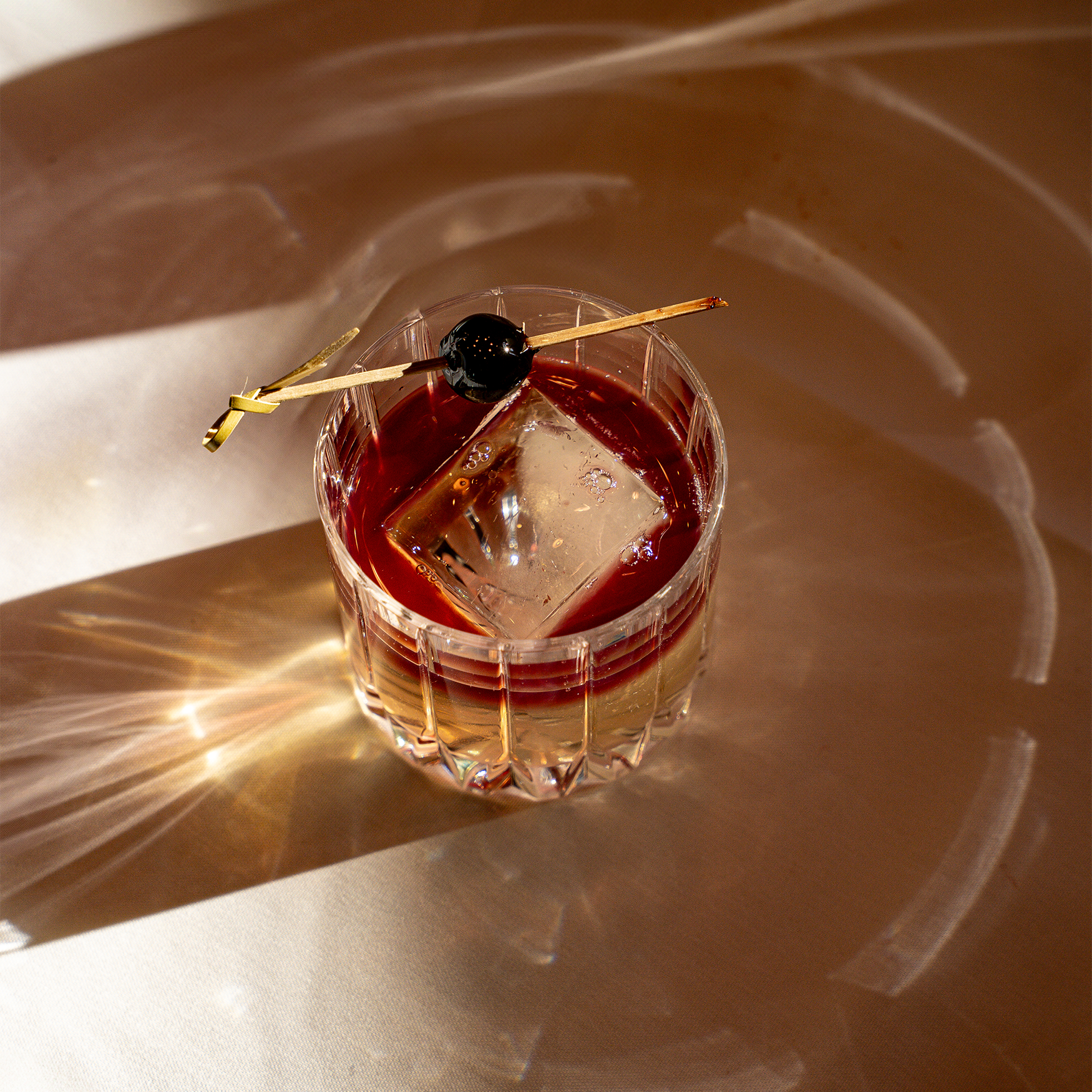 SeaBar by Little Betty Events