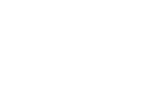 Luella
