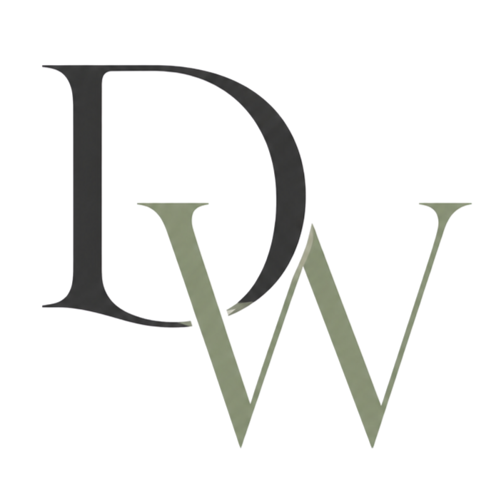 DrWeightPR, médicos en Puerto Rico para manejo de peso