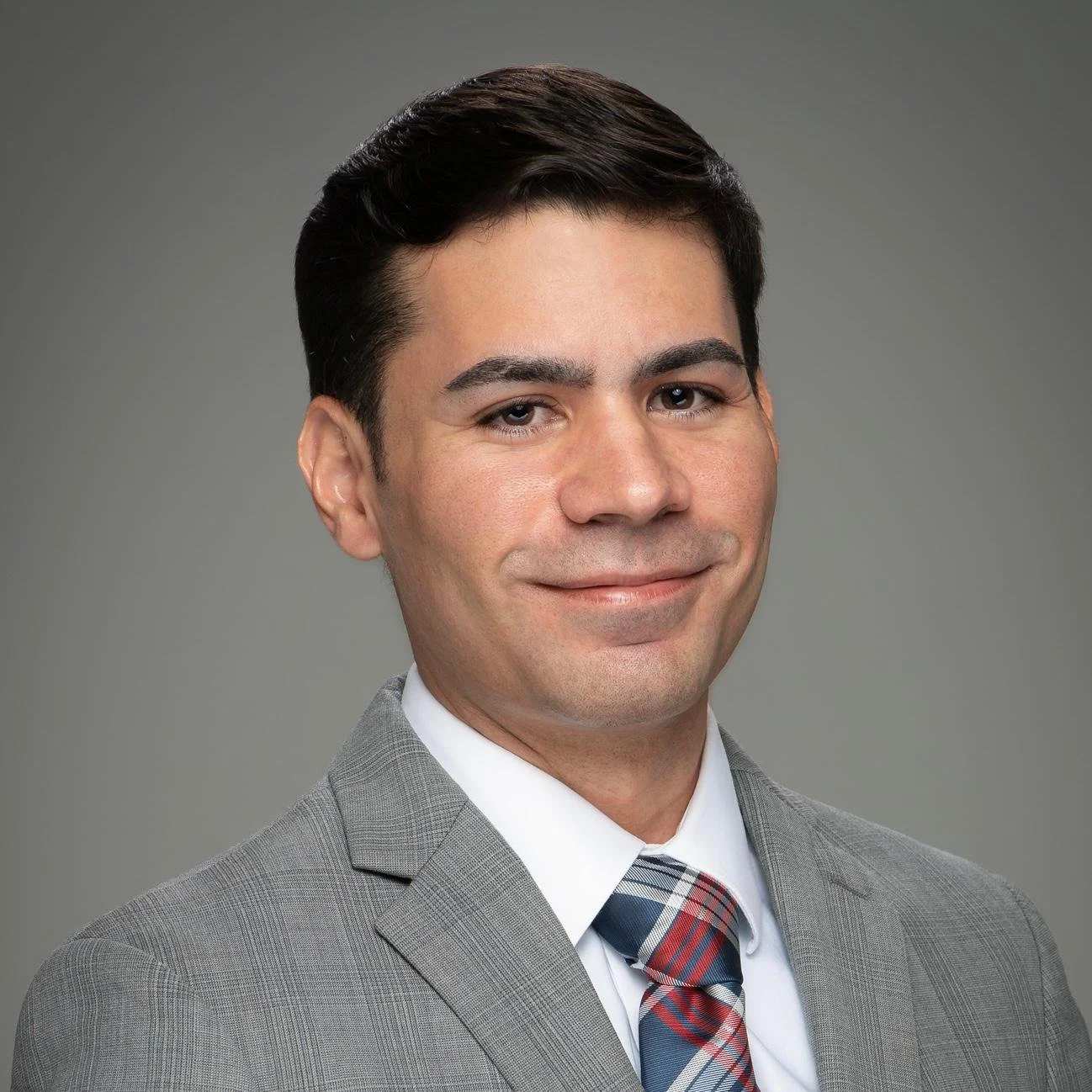 Próximamente Dr. Kevin Vargas Feliciano