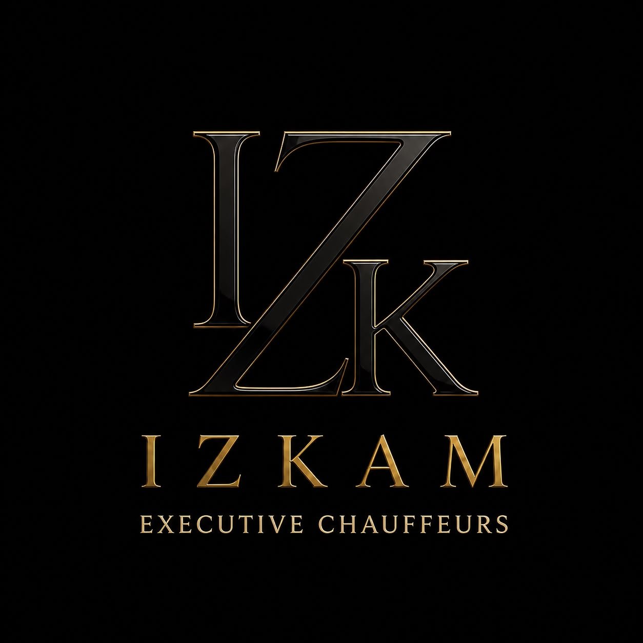 IZKAM Executive Chauffeurs