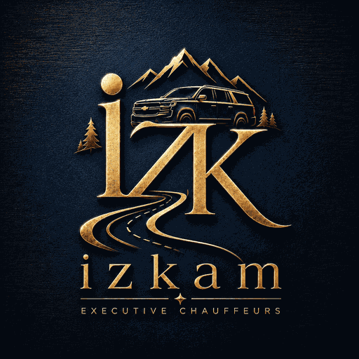 IZKAM Executive Chauffeurs
