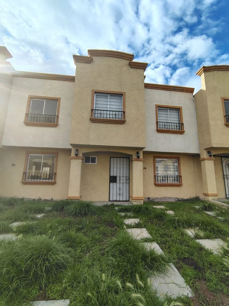 Terreno Vendido Querétaro