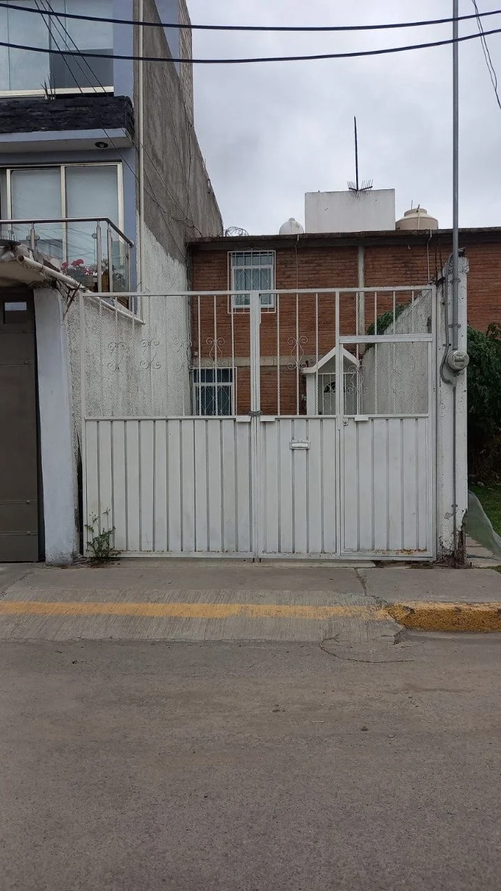 Propiedad Vendida CDMX Centro