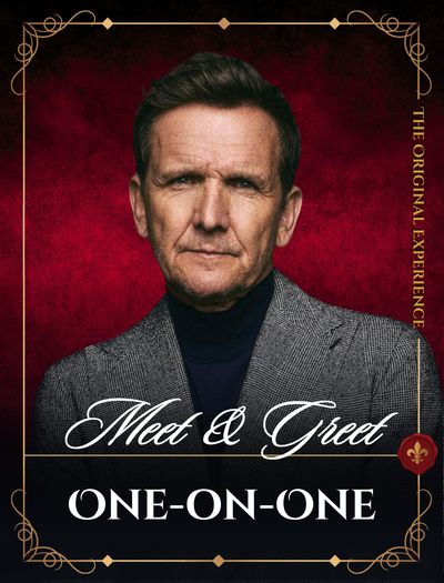 Sebastian Roché