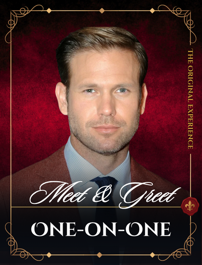 Matt Davis