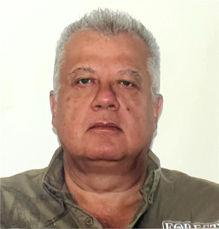Petyo Dekov