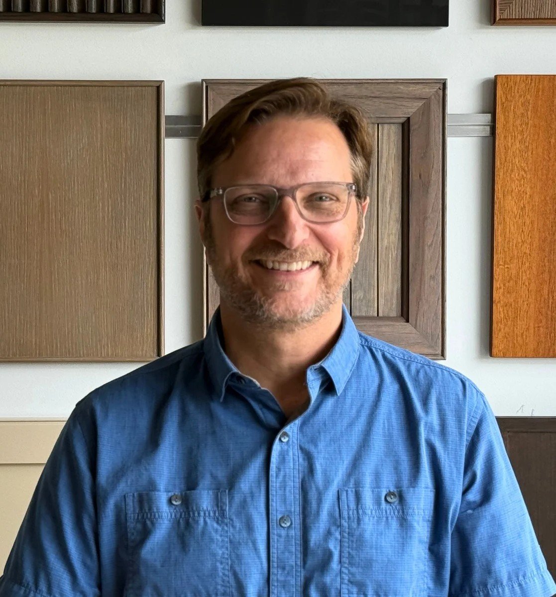 Rich Anderson
