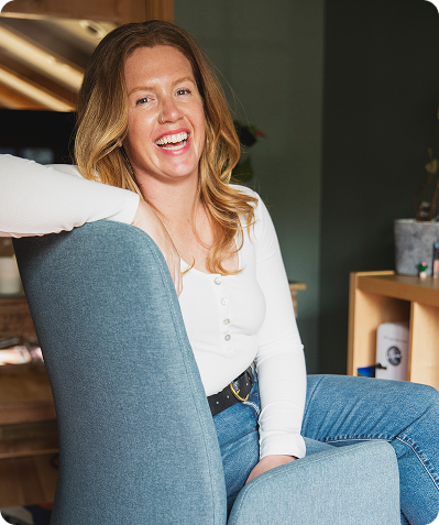 Paula Gorman