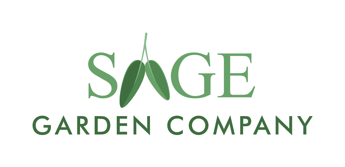 Sage Garden Company