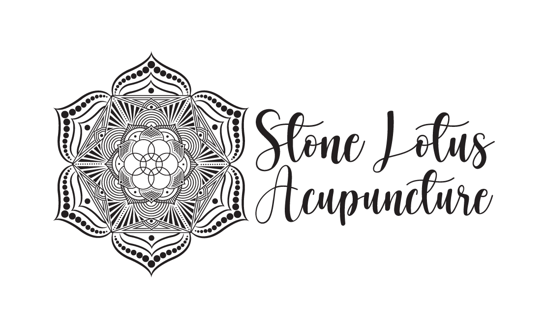 Stone Lotus Acupuncture