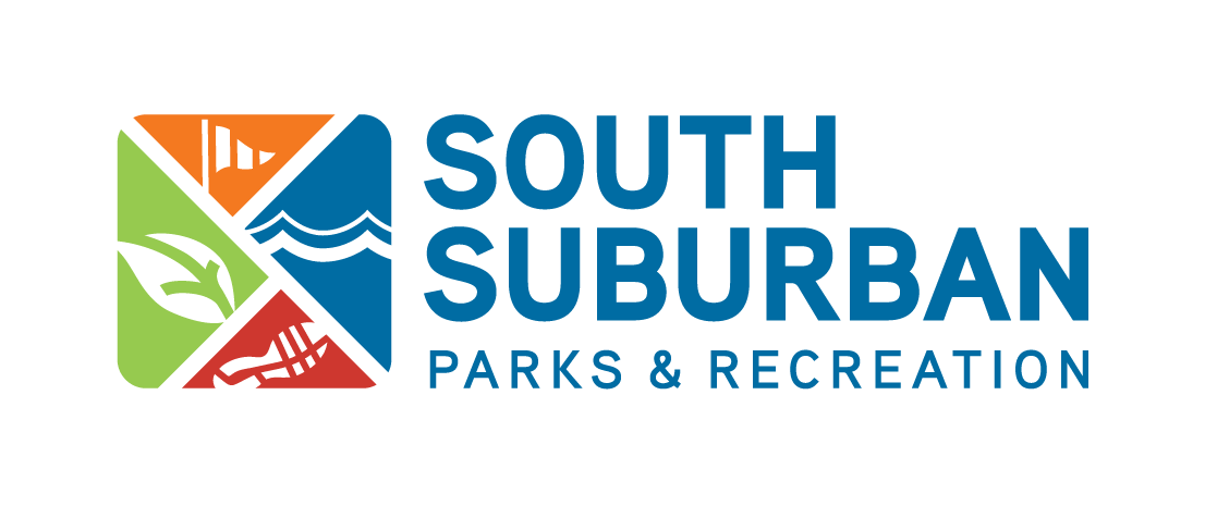 South Suburban Parks and Rec