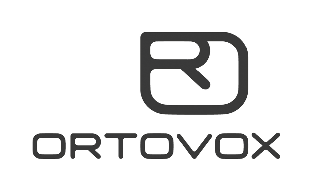 Ortovox