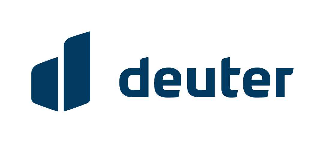 Deuter