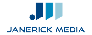 Janerick Media
