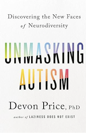 Unmasking Autism