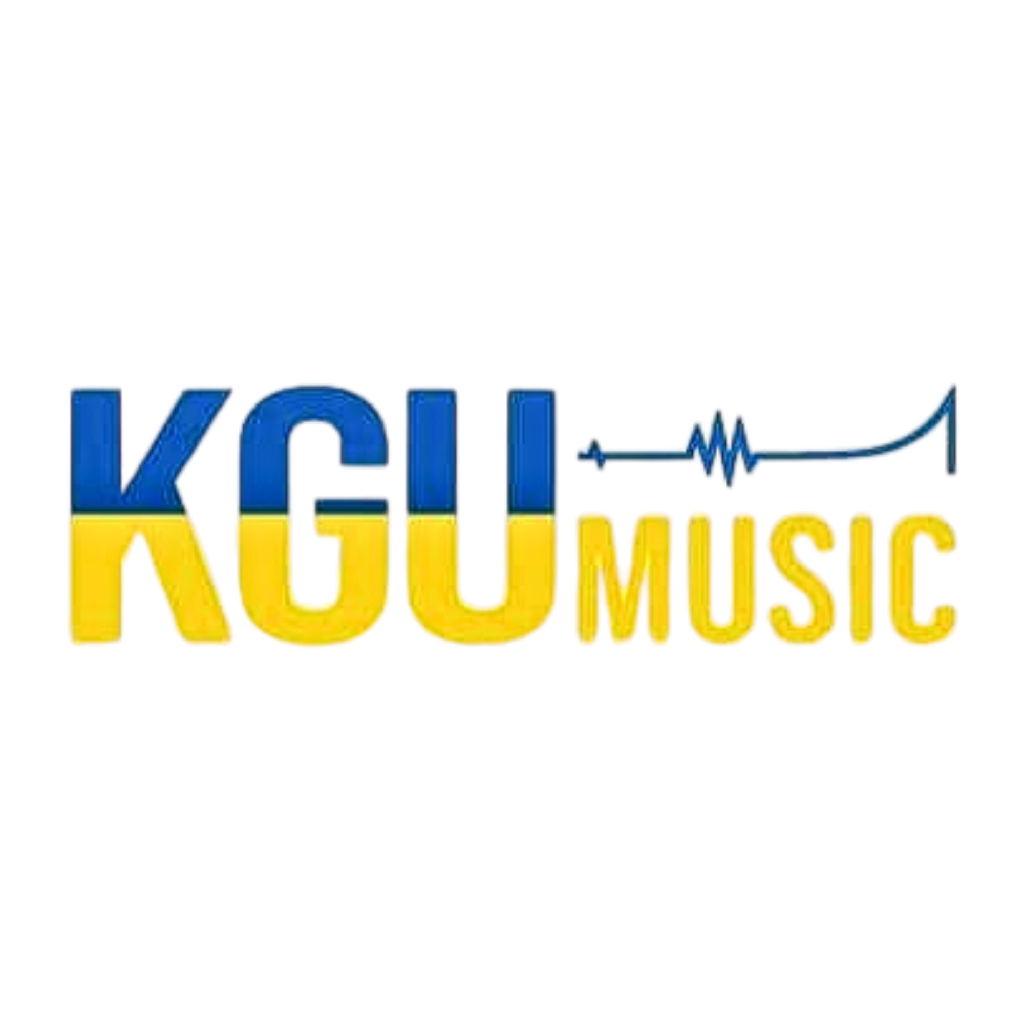 KGU Music