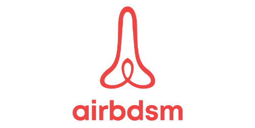 Airbdsm Logo