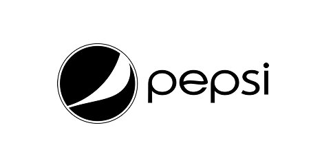 Pepsi Logo