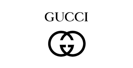 Gucci Logo