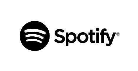 Spotify Logo