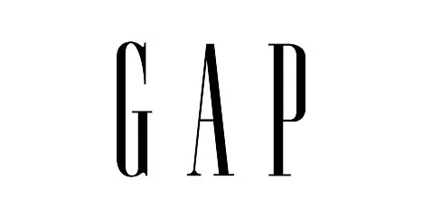 GAP Logo