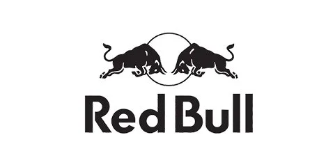 RedBull Logo