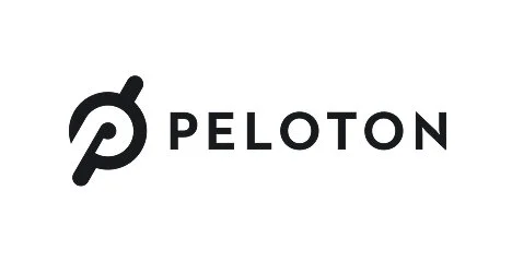 Peloton Logo