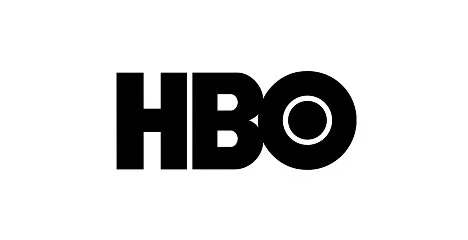 HBO Logo