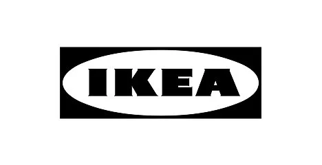 IKEA Logo