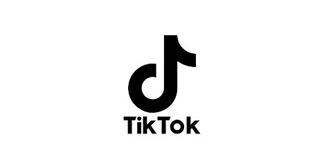 TikTok Logo