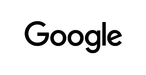 Google Logo