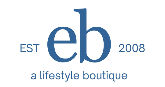 Elizabeth Boutique logo
