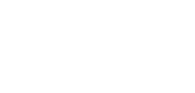 Lifetime Karate logo