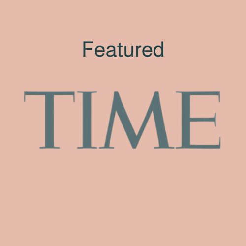 Time