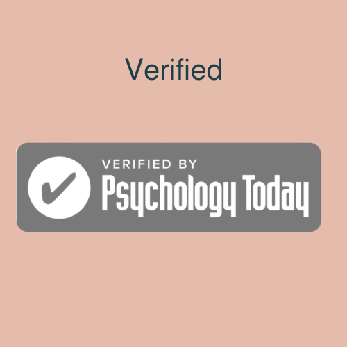 Psych Today