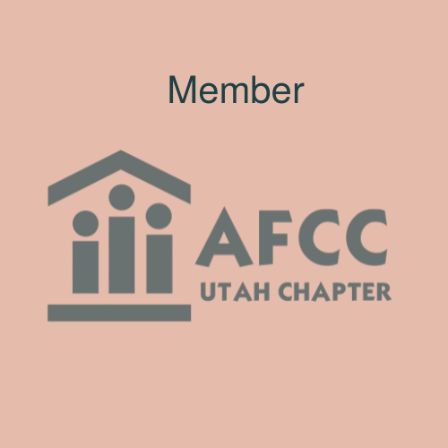 UT AFCC
