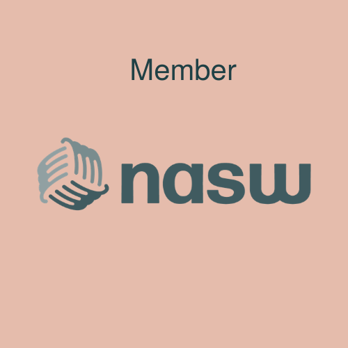 NASW