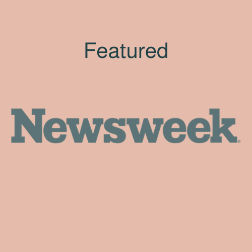 Newsweek