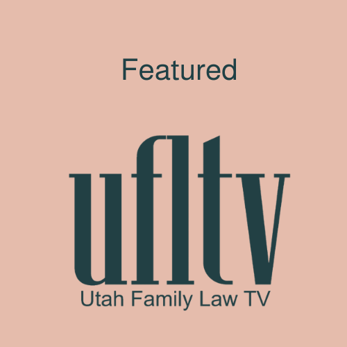 UFLTV