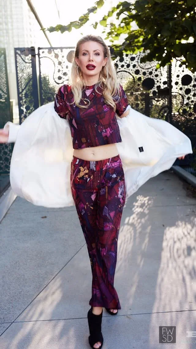 @cloudiacampbell