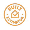 Built Estimator