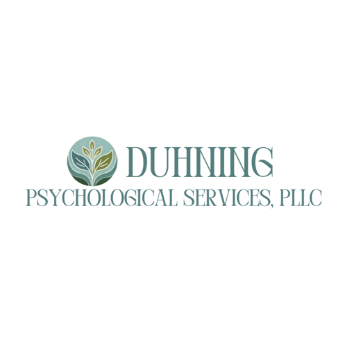 Duhning Psychological Services