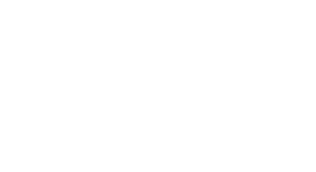Mighty Hoopla Pridge Pledge.