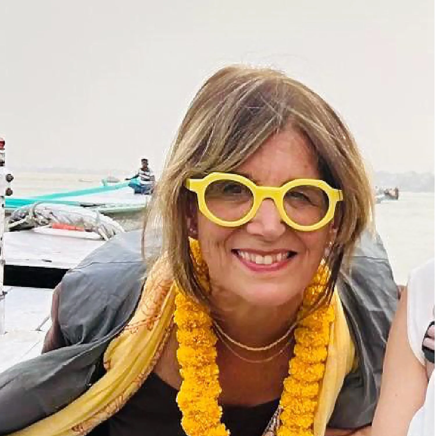Luisa Dal Bianco